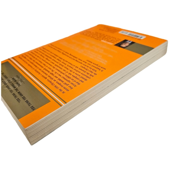 4 for $8 | TRIUMPH The Untold Story of Jesse Owens by Jeremy Schaap - Picture 4 of 9